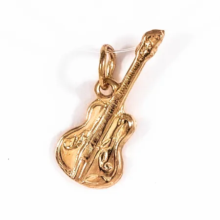 Bild av vara SE73.R9469