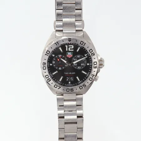 Bild av vara SE27.R2859