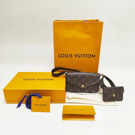 Bild av vara SE2.R285795