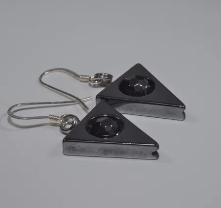 Bild av vara SE77.R19763