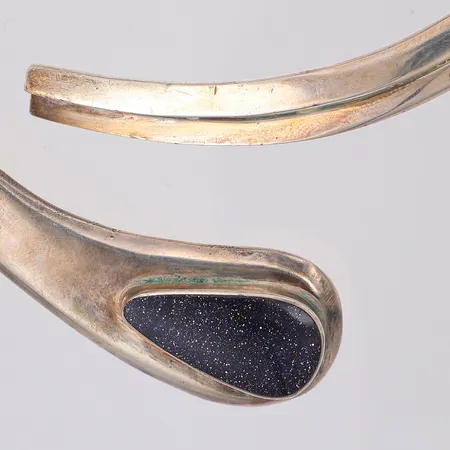 Bild av vara SE28.R1395