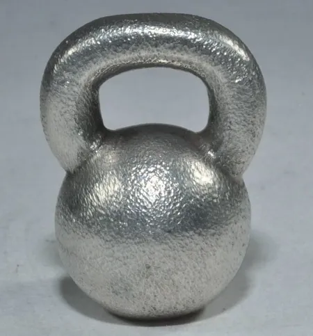 Bild av vara SE77.R13606