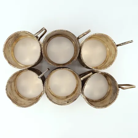 Bild av vara SE27.R2885