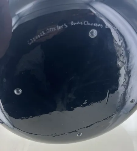 Bild av vara SE77.R202758