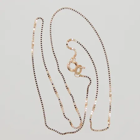 Bild av vara SE8.R1001555