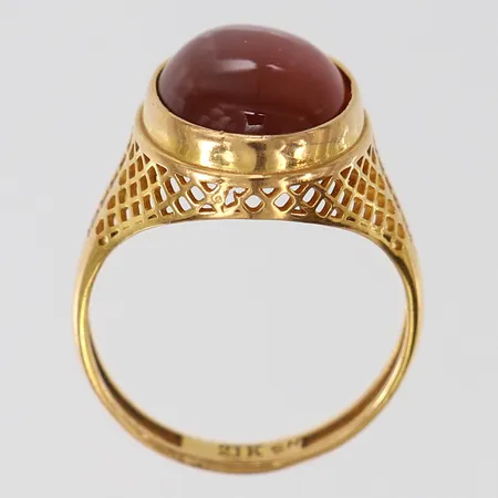 Bild av vara SE27.R2860