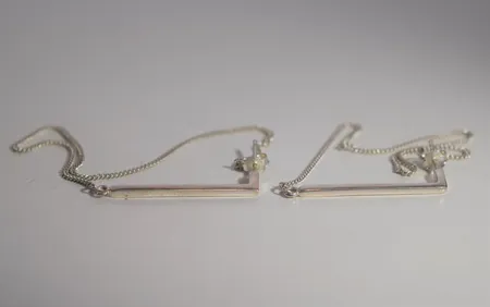 Bild av vara SE77.R21568