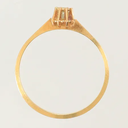 Bild av vara SE12.R929179