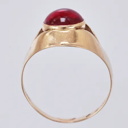 Bild av vara SE13.R25485