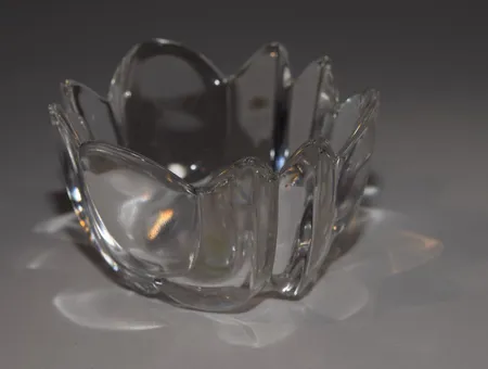 Bild av vara SE77.R21122