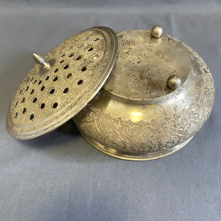 Bild av vara SE27.R2886