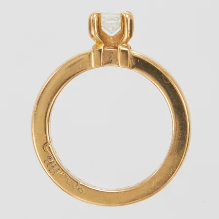 Bild av vara SE2.R285922