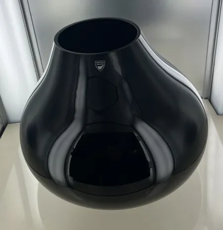 Bild av vara SE77.R202758