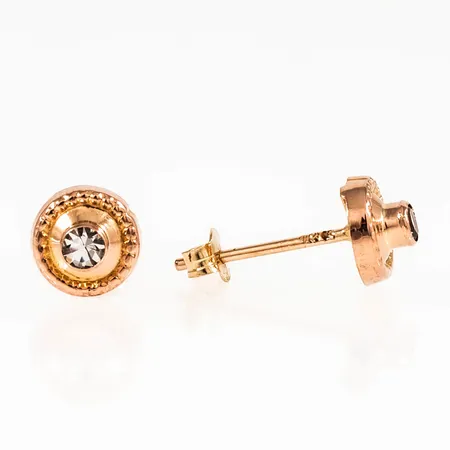 Bild av vara SE73.R9463