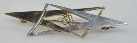 Bild av vara SE77.R12301