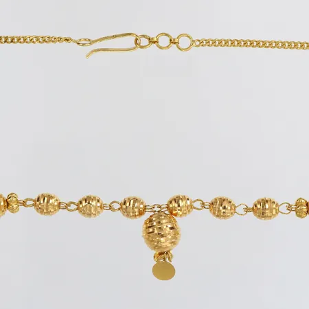 Bild av vara SE27.R2802