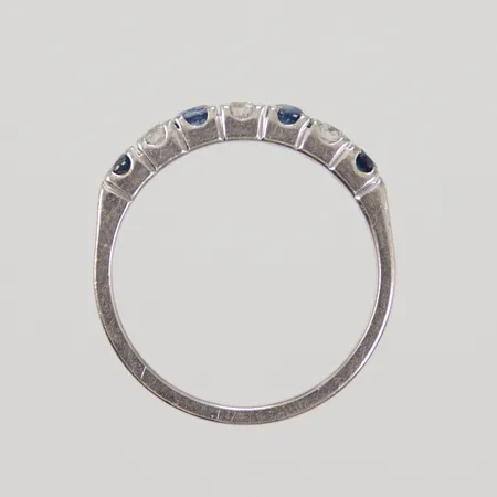 Bild av vara SE8.R1001519