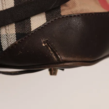 Bild av vara SE1.R86468