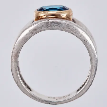 Bild av vara SE13.R25487