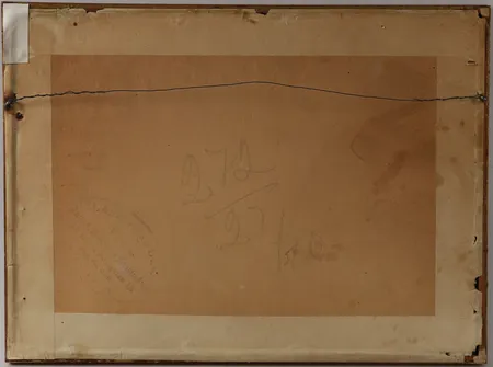 Bild av vara SE1.R86374