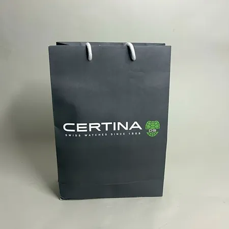 Bild av vara SE28.R1406