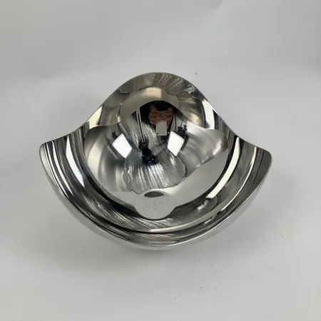 Bild av vara SE8.R1001572