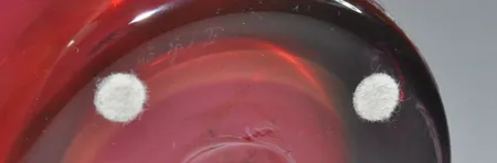 Bild av vara SE77.R17297