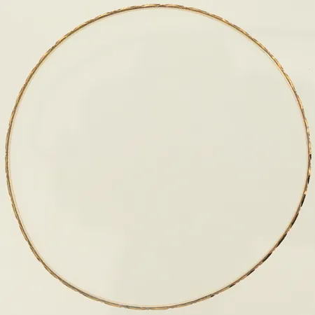 Bild av vara SE12.R929217