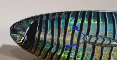 Bild av vara SE77.R20549