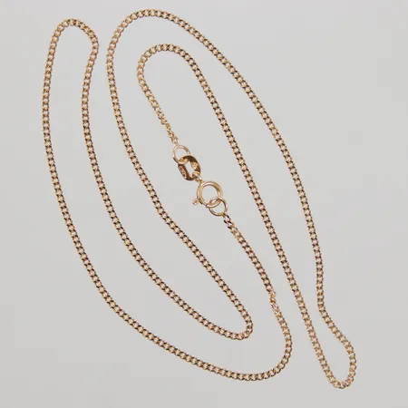 Bild av vara SE8.R1001520