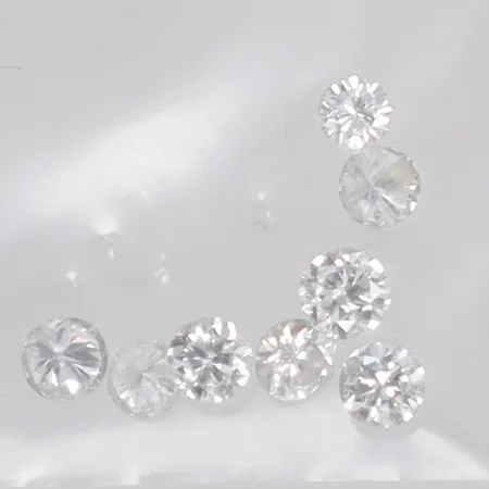 Bild av vara SE25.R4196