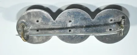 Bild av vara SE77.R16739