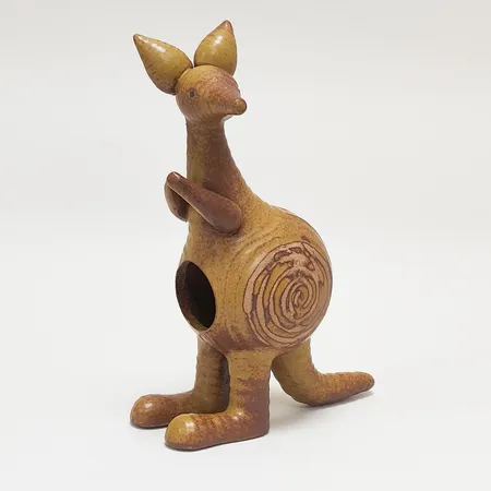 Bild av vara SE2.R286036