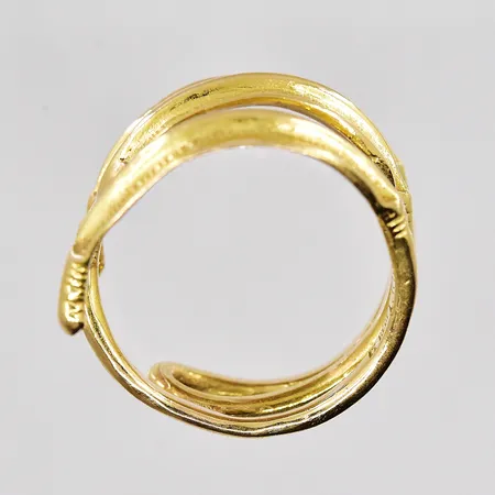 Bild av vara SE6.R14852