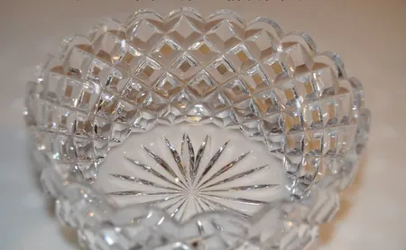 Bild av vara SE77.R8052