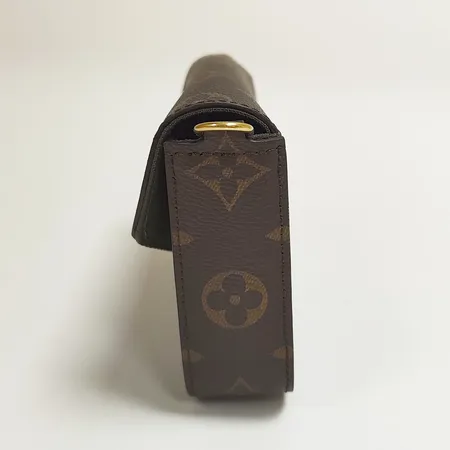 Bild av vara SE2.R285795