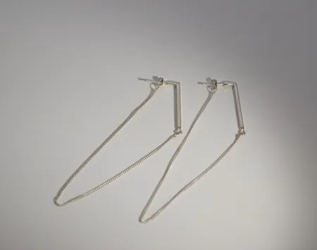 Bild av vara SE77.R21568