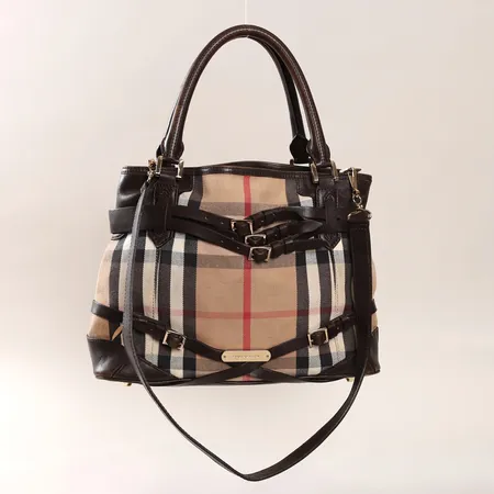 Bild av vara SE1.R86468