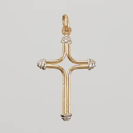 Bild av vara SE8.R1001537