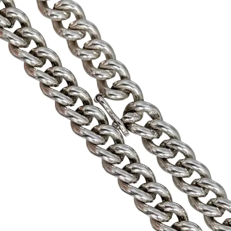 Bild av vara SE74.R43048