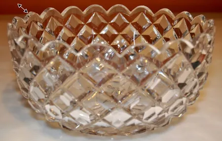 Bild av vara SE77.R8052