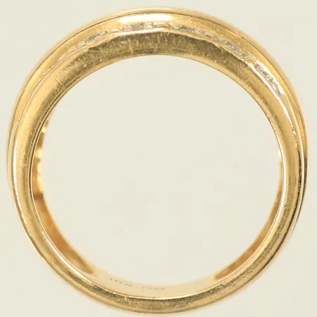 Bild av vara SE12.R929205