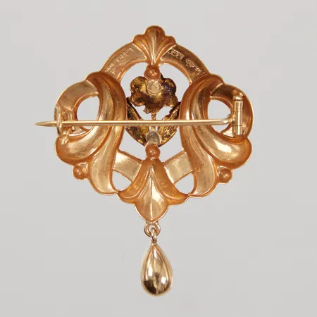 Bild av vara SE8.R1001525