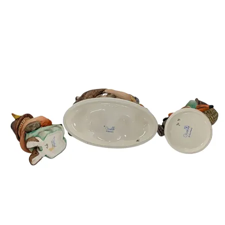 Bild av vara SE74.R43025