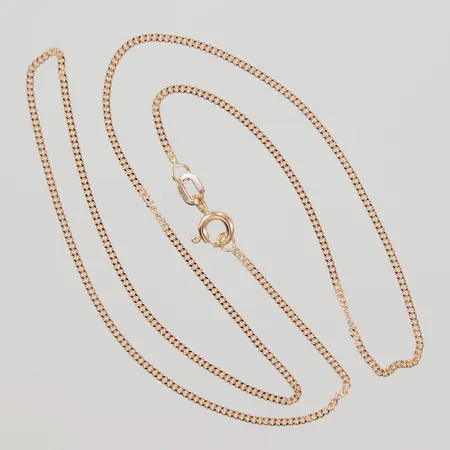 Bild av vara SE8.R1001556