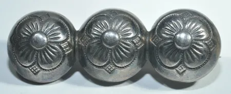 Bild av vara SE77.R16739