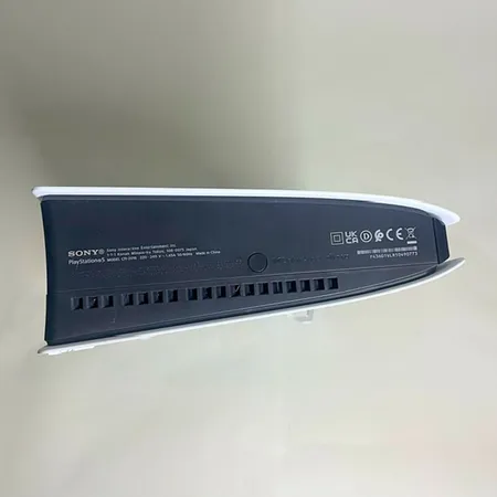 Bild av vara SE28.R1407