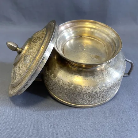 Bild av vara SE27.R2887