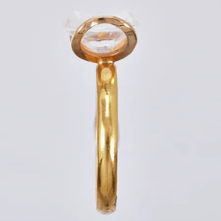 Bild av vara SE13.R25478