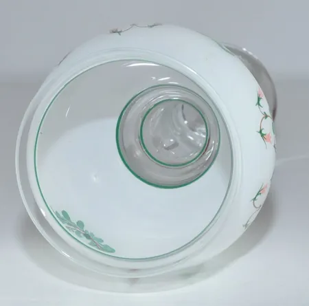 Bild av vara SE77.R17298